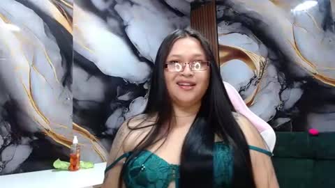 Tamara online show from July 2026 11:47:01 AM