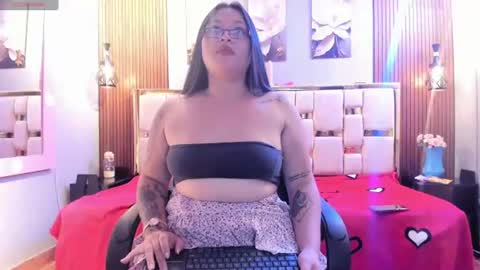 Tamara online show from July 2026 10:33:02 AM