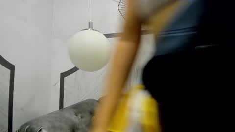 U can say me Tam online show from July 2026 11:39:02 AM