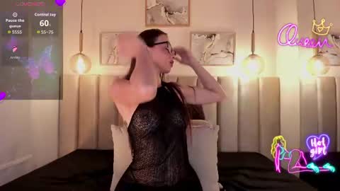 tamara online show from June 2026 06:54:01 PM