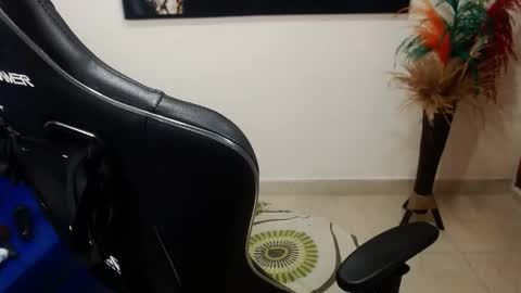 Snapshot of tamara_luaren chatting on March 2025 02:17:02 AM Tamara online show from March 2025 02:17:02 AM