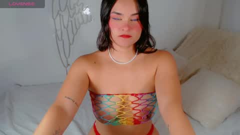  Lovense is Active  My pleasure is in your hands  Private is Open  online show from May 2026 02:19:02 AM