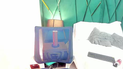 Tamara  online show from February 2025 03:28:02 PM