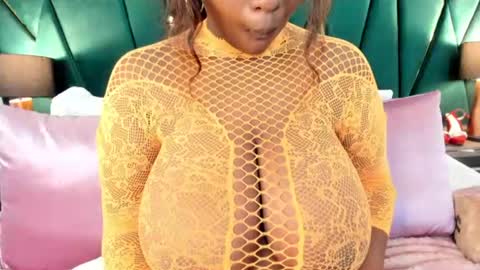 Tamara  online show from July 2026 12:23:01 PM
