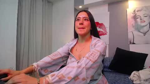 Tamara online show from July 2026 11:27:02 AM