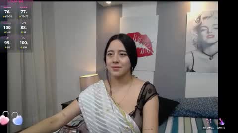 Tamara online show from August 2026 11:31:02 AM