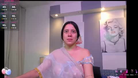 Tamara online show from August 2026 11:26:02 AM