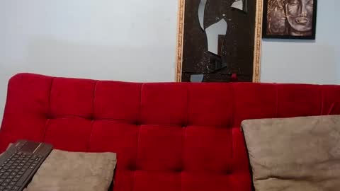 Tammy Modelo independiente YEAH online show from April 2026 10:03:01 PM