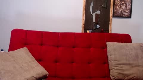 Tammy Modelo independiente YEAH online show from May 2026 08:14:02 PM