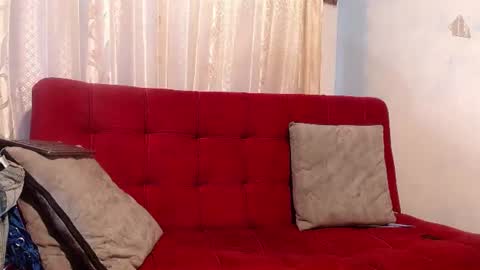 Tammy Modelo independiente YEAH online show from July 2026 09:11:01 PM
