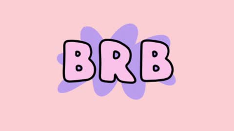 Rousaly online show from February 2025 11:12:02 AM