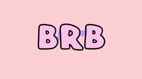 Rousaly online show from February 2025 11:11:02 AM