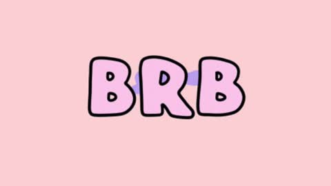 Rousaly online show from March 2025 02:30:02 PM