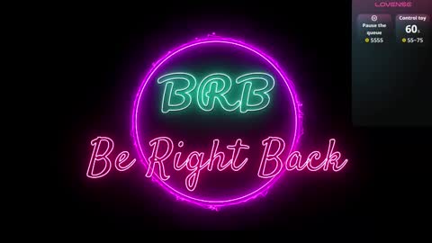 Rousaly online show from November 2025 11:23:02 AM