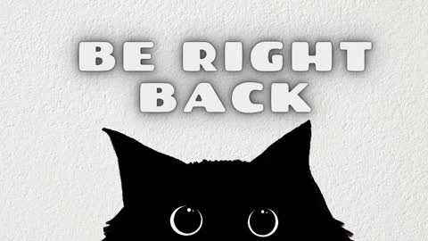 Rousaly online show from February 2026 11:15:02 AM