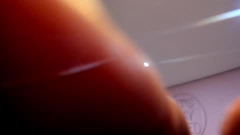 Rousaly online show from March 2026 11:27:01 AM