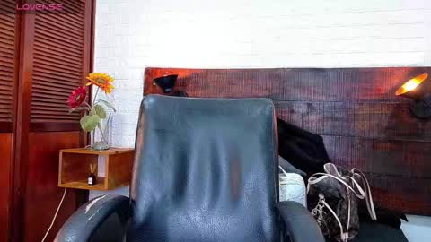    online show from November 2025 10:48:01 AM