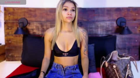    online show from April 2026 11:01:02 AM