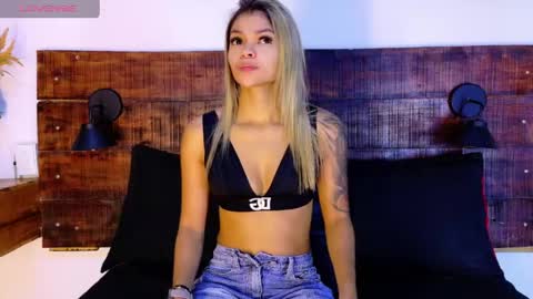    online show from May 2026 10:53:02 AM