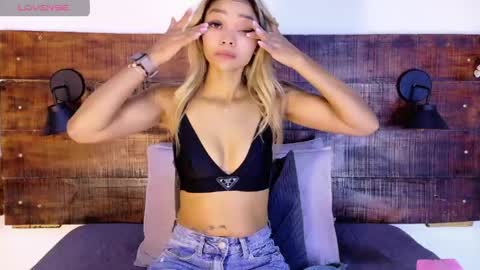    online show from May 2026 10:53:02 AM