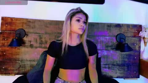    online show from May 2026 10:56:01 AM