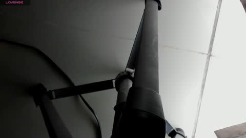 Snapshot of tamara_serra__ chatting on October 2025 07:36:02 PM TAMARA SERRA online show from October 2025 07:36:02 PM