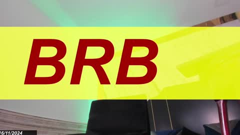  T A M A R A  online show from December 2024 12:23:01 AM