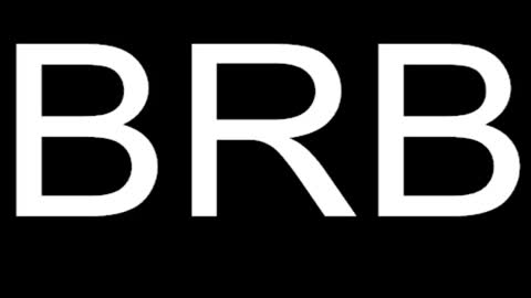  T A M A R A  online show from March 2026 08:19:01 AM