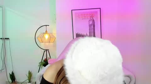 Tamara online show from February 2025 09:46:02 AM