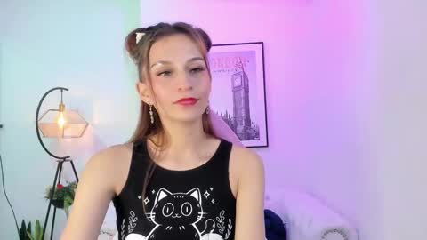 Tamara online show from February 2025 06:51:01 AM