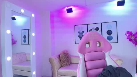 Tamara online show from March 2026 04:13:01 PM