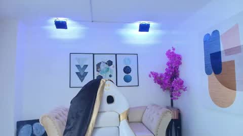 Tamara online show from May 2026 03:35:01 AM