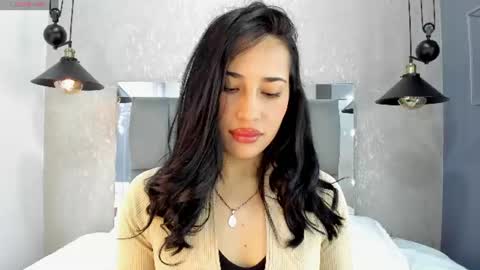 tamara_ssummer online show from July 2026 01:42:02 PM