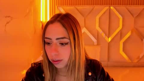 Tamara  online show from January 2026 12:09:02 PM