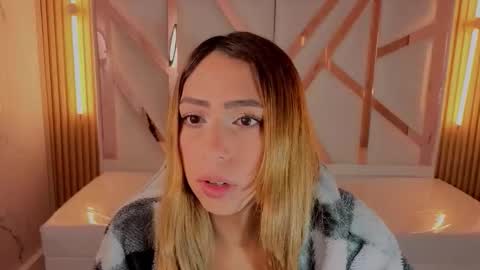 Tamara  online show from February 2026 12:43:02 PM