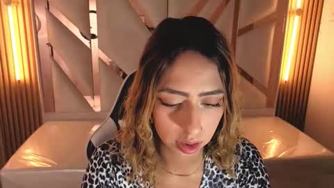 Tamara  online show from February 2026 12:53:02 PM