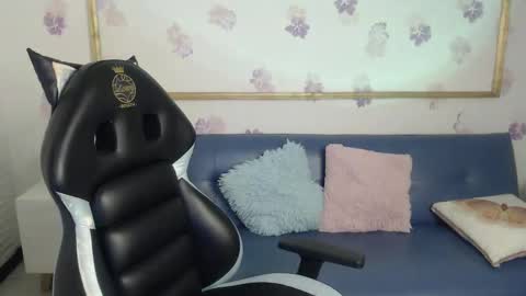 Tamara online show from February 2026 09:10:01 PM