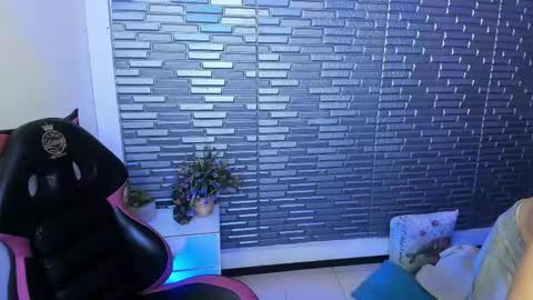 Snapshot of tamara_velezz chatting on May 2026 09:27:02 AM Tamara online show from May 2026 09:27:02 AM