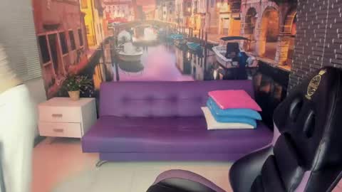 Snapshot of tamara_velezz chatting on May 2026 01:07:02 PM Tamara online show from May 2026 01:07:02 PM