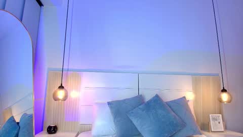 Snapshot of tamara_walter chatting on December 2025 12:23:02 PM Tamara online show from December 2025 12:23:02 PM