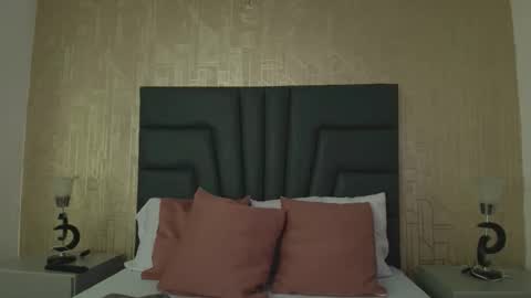 Snapshot of tamara_walter chatting on January 2026 10:01:01 PM Tamara online show from January 2026 10:01:01 PM