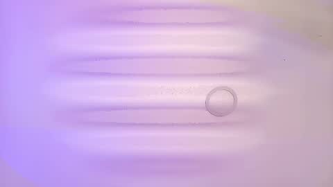 Snapshot of tamara_walter chatting on February 2026 07:07:01 PM Tamara online show from February 2026 07:07:01 PM