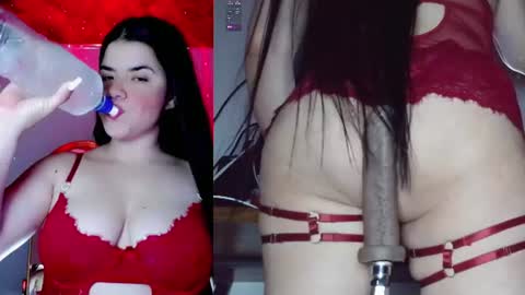 TAMARA online show from July 2026 04:05:02 AM