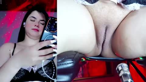 TAMARA online show from July 2026 03:24:01 AM