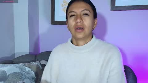 Tamy  online show from January 2026 12:42:01 PM