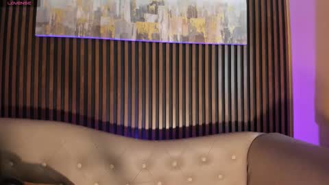 Tamy  online show from February 2026 01:00:01 PM