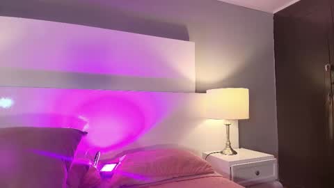 Tamy  online show from February 2026 12:13:02 PM