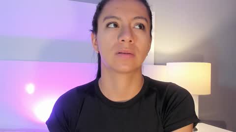 Tamy  online show from February 2026 12:26:01 PM