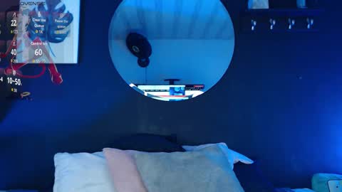 Snapshot of tamaraaross_ chatting on February 2026 06:36:02 PM Tamaraa online show from February 2026 06:36:02 PM