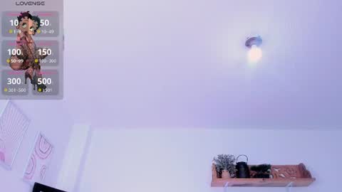 Tamaraa Rosse online show from July 2026 02:17:02 AM